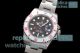 Super 11 Replica Rolex DIW Submariner Parakeet Carbon Fiber Watch with White Ceramic Bezel (2)_th.jpg